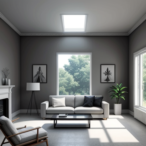 Photo from Crafting an Engaging Real Estate Listing Description
