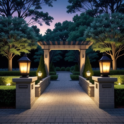 Understanding Local Real Estate Trends: Implications for Your Home Buying Journey image