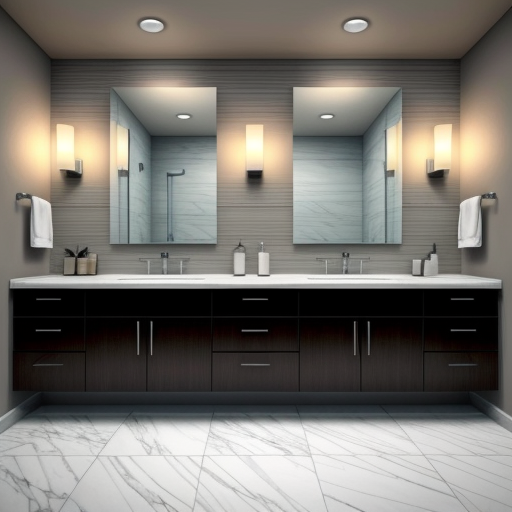 Strategies for Attracting Buyers in a Sluggish Real Estate Market image