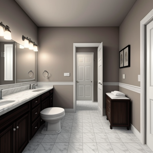 An Overview of Essential Property Management for Landlords image