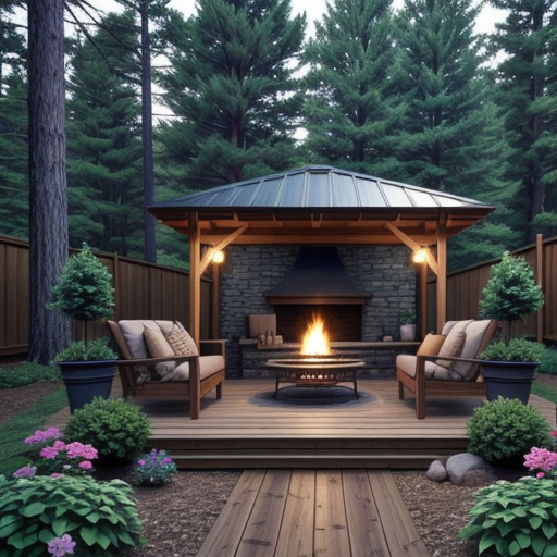 Developing an Effective Sustainable Property Management Strategy image