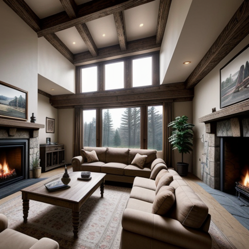 Photo from Advantages and Disadvantages of DIY Home Renovations