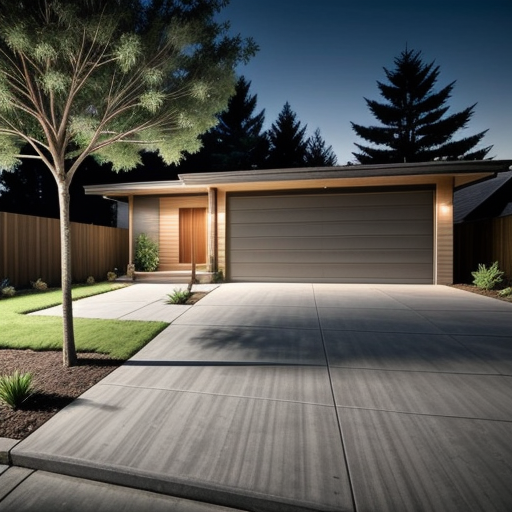 Photo from Effective Home Selling Strategies for a Quick Sale
