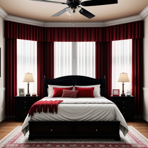 Navigating Typical Home Repairs: A Homeowner's Guide image