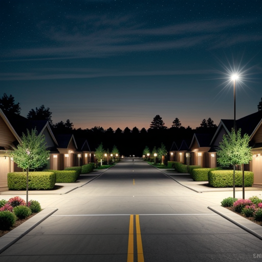 Selecting the Ideal Paint Colors for Your Home image