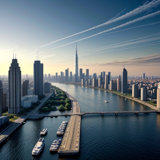 Effective Strategies for Managing Vacation Rental Bookings and Reservations image