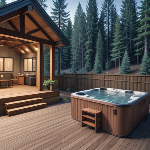 Tips for Enhancing Your Home's Energy Efficiency image