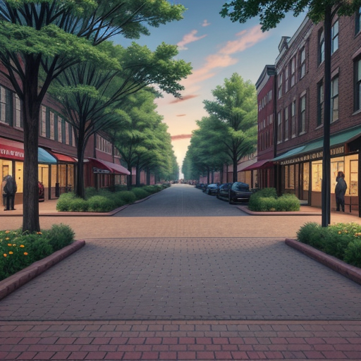 Photo from Understanding How Tariffs and Government Regulations Impact the Real Estate Market