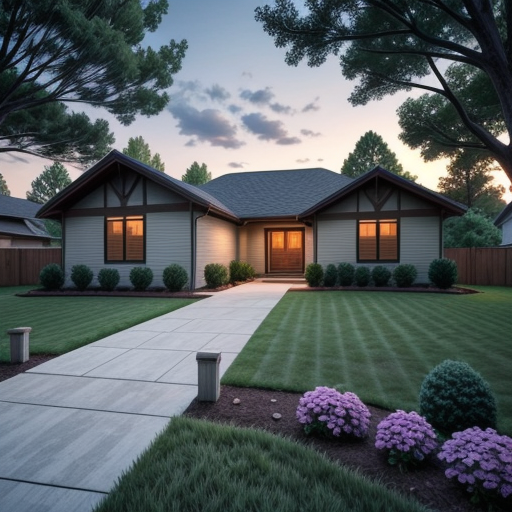 How Market Conditions Influence the Home Selling Process image