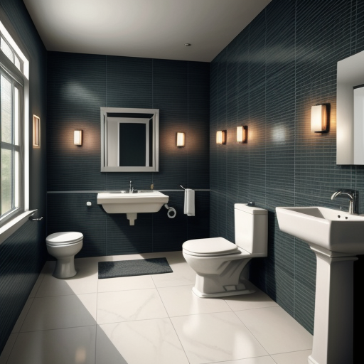 Strategizing Your Home Renovation Project image