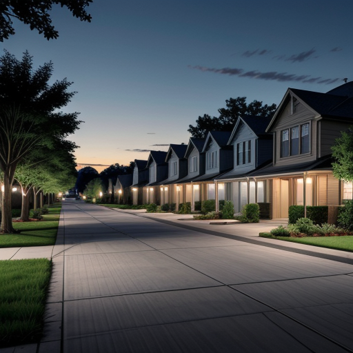 A Comprehensive Guide for Prospective Home Buyers: Your Ultimate Checklist image