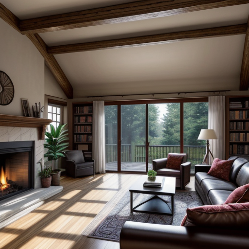 Mastering the Art of Packing: Professional Tips for Homebuyers image