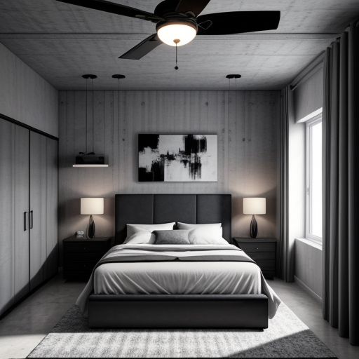 Selecting the Ideal Home Security System: A Comprehensive Guide image