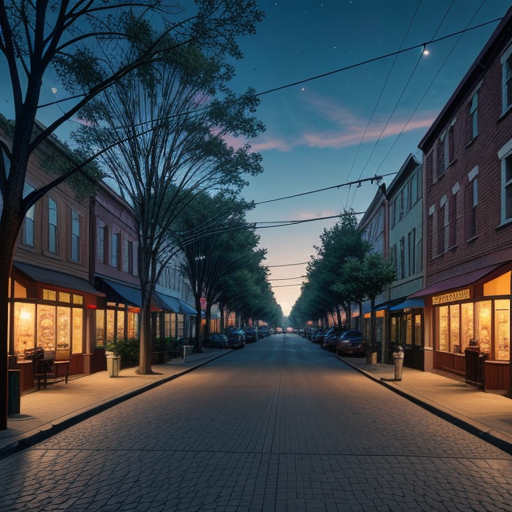 Navigating the Essentials of Home Insurance: What You Need to Know image