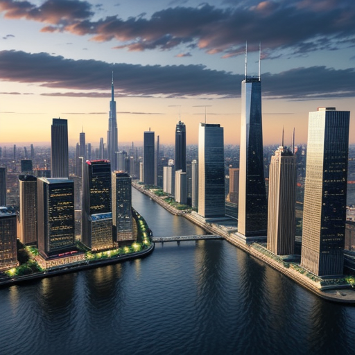 Tips for Engaging with Your New Community After Moving image