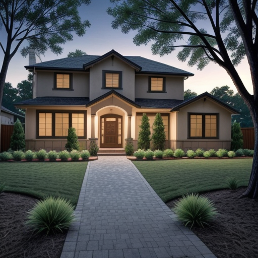 Photo from Exploring the Tax Advantages for Real Estate Investors