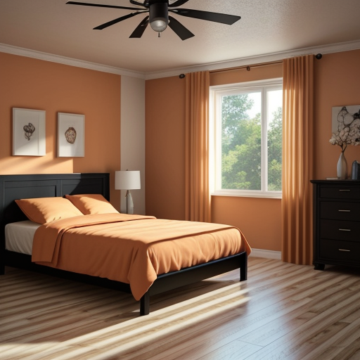 Photo from Is Purchasing a Vacation Property a Smart Financial Decision?