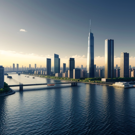 Understanding the Phases of Real Estate Market Cycles image