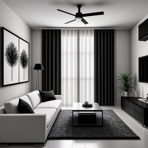 Photo from 10 Frequently Encountered Missteps by First-Time Home Buyers