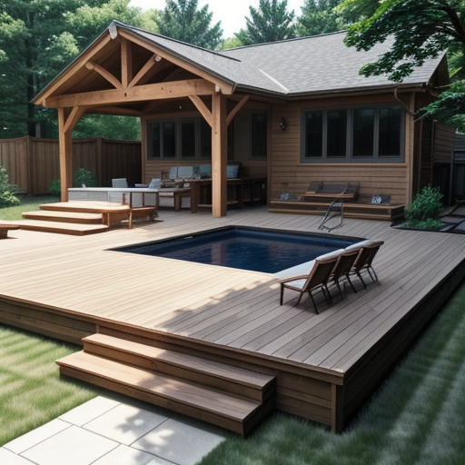 Photo from Quick Tips for Easing into Your New Home