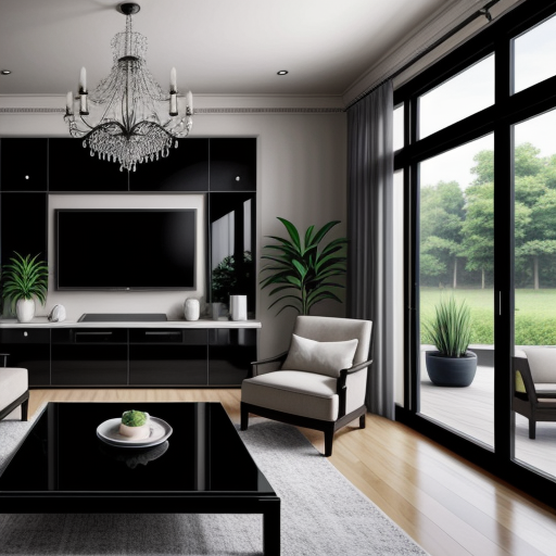 Photo from Navigating Multiple Offers When Selling Your Home