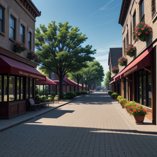 Photo from Understanding Real Estate Investment Trusts (REITs)