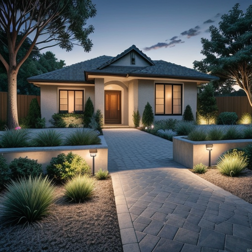 Photo from Comprehending Your Home Insurance Requirements