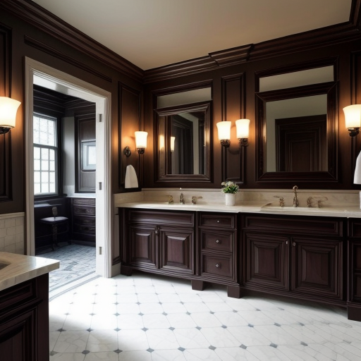 Photo from Essential Tips for a Successful Long-Distance Move