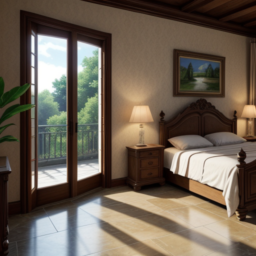 How Vacation Homes Are Transforming Local Real Estate Markets image