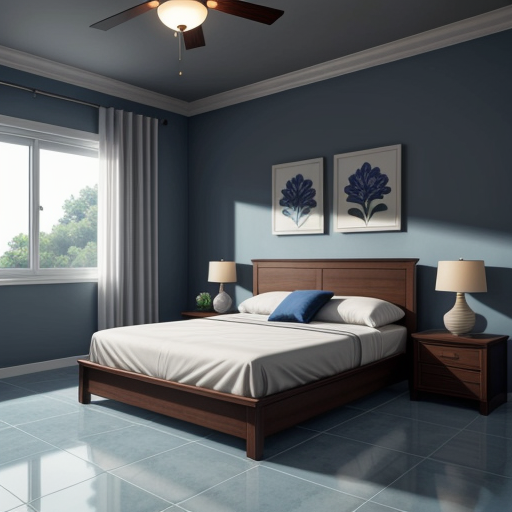 Effective Strategies for Managing Vacation Rental Bookings and Reservations image