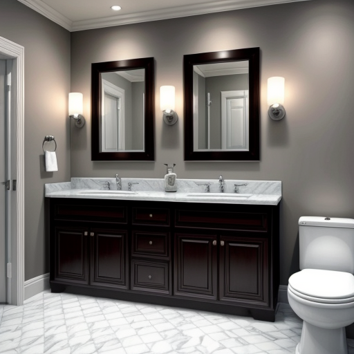Selecting the Ideal Contractor for Your Home Project image