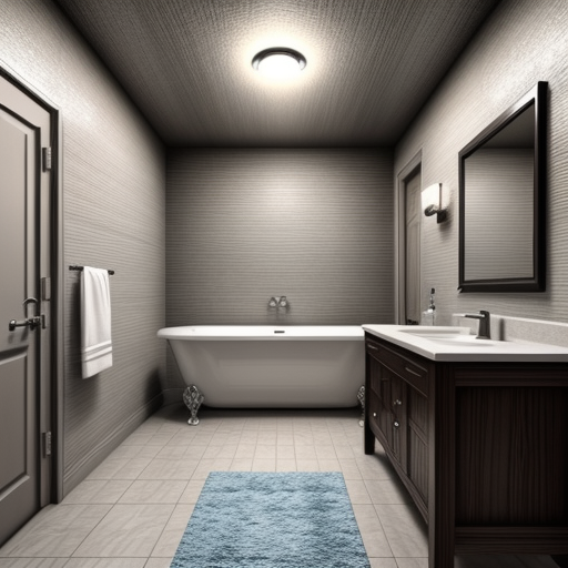 Photo from Essential Tips for Managing Bookings and Reservations for Vacation Rentals