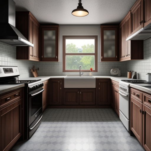 Photo from Selecting the Right Mortgage Lender: A Comprehensive Guide