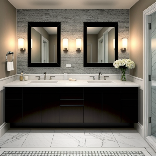 Photo from Maximizing Small Spaces: Tips to Create a Sense of Spaciousness