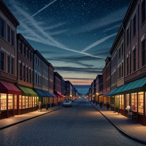 Photo from Strategies to Compete with Cash Buyers in a Competitive Real Estate Market