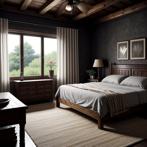 Photo from Tax Implications for Owners of a Second Home