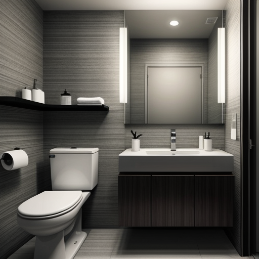 Photo from Strategies for Selling a Home in Need of Repairs