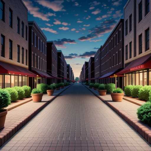 Photo from Crafting Your Dream Luxury Home: A Comprehensive Guide