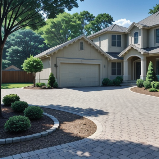 Understanding Mortgage Points: A Comprehensive Guide image