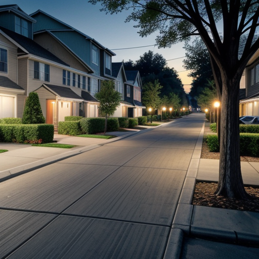 Effective Strategies for Managing Property Taxes and Homeowner's Insurance image