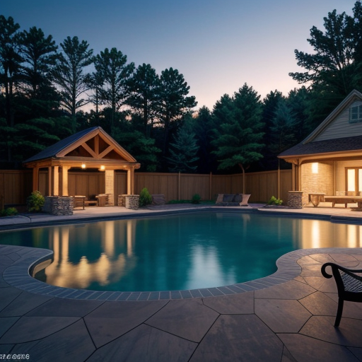 Understanding Price Psychology to Captivate Home Buyers image