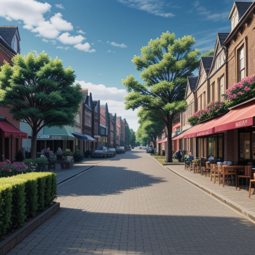 Exploring the Financing Options for Purchasing Vacation Properties image