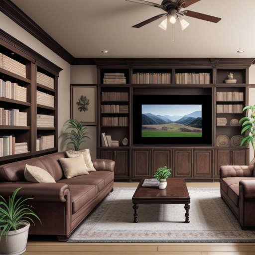 Exploring the Advantages of First-Time Homebuyer Programs image