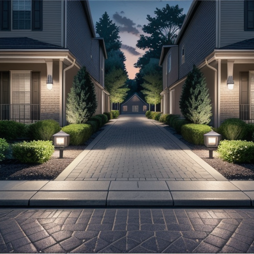 Understanding the Legal Framework of Short-Term Rentals image