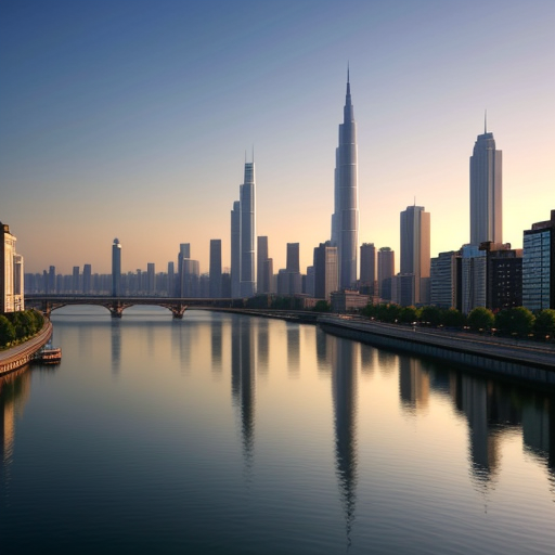 Discover the Advantages of Custom-Built Luxury Properties image