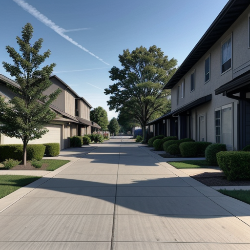 Understanding the Importance of Market Research in Real Estate Investment image