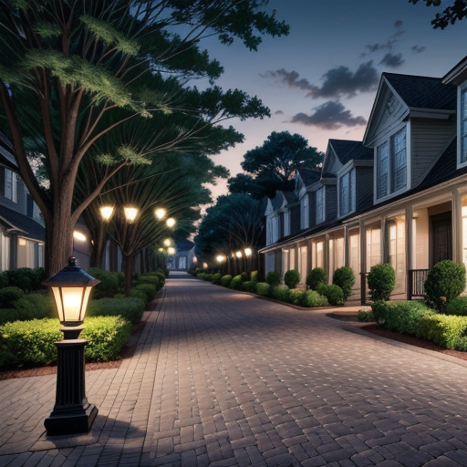 Delving into Real Estate Investment Trusts (REITs): A Comprehensive Guide image