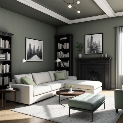 Weighing the Advantages and Disadvantages of Vacation Rental Investments image