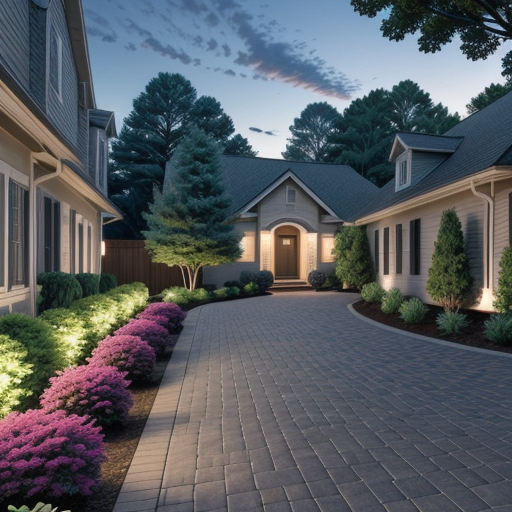Understanding Property Management: A Guide for Landlords image