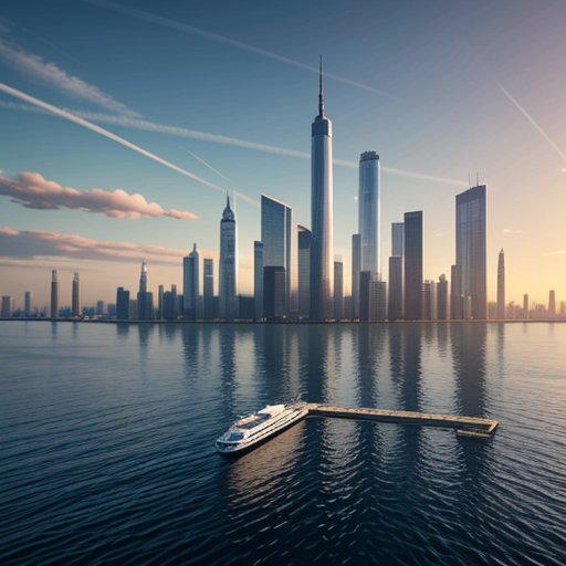 Understanding How Local Regulations Influence Vacation Rental Properties image
